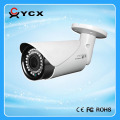 Top 5 Cheapest High quality HD720P Mini Indoor Plastic IR BULLET CCTV AHD Camera